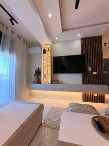 Boho Aura apartment Ulcinj