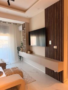 Boho Aura apartment Ulcinj