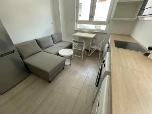 Chopina Jacuzzi Premium Apartment 5 Aduls - 2 Bedrooms