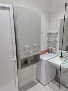 Apartman Angela