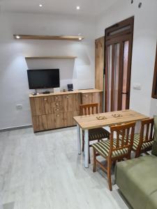 Apartman Angela