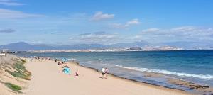 View Bay Arenales Del Sol
