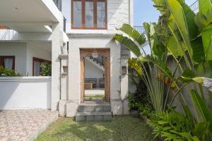 Villa Karan Canggu