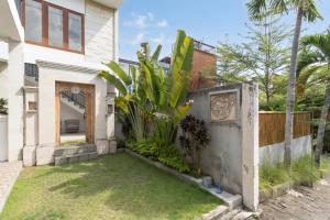 Villa Karan Canggu