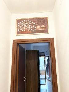 Le Balcon d Oran centre