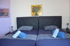 Sunray Room for Two in Zagora