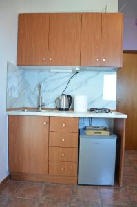 Sunray Room for Two in Zagora