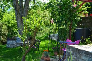 Sunray Room for Two in Zagora