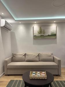 Selce Seaside Apartment
