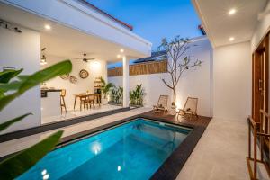 Villa Dira Canggu