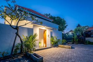 Villa Dira Canggu