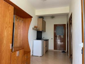 Apartment Oresti