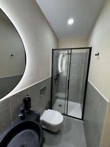 Casa da Praça- Boutique Rooms