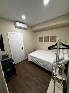 Casa da Praça- Boutique Rooms