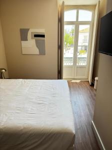 Casa da Praça- Boutique Rooms