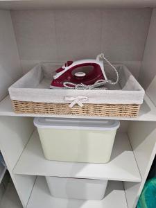 Pacific Tower Corner Studio 2 Queen Bed Jaya One Petaling Jaya