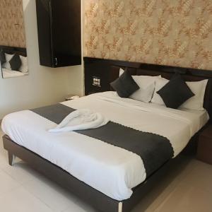 Udupi Grand Lodging and Boarding