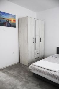 Apartman Đardin