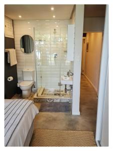 Stylish Umdloti beach flat, pool & sea views - 8 Mallorca