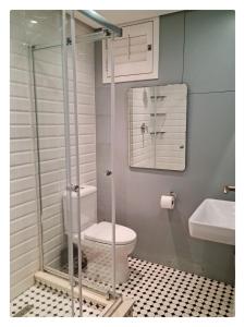 Stylish Umdloti beach flat, pool & sea views - 8 Mallorca