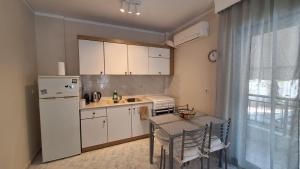 Casa Tiliana - Cozy Apartment near City Center AXD