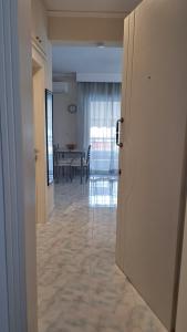 Casa Tiliana - Cozy Apartment near City Center AXD