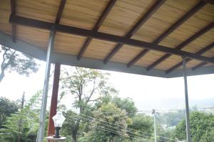 Mountain Top