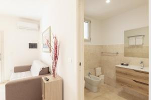 Le Residence del Golfo Orosei img1