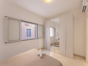Le Residence del Golfo Orosei img14
