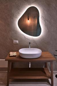 Somnia Eleganza Essenziale img14