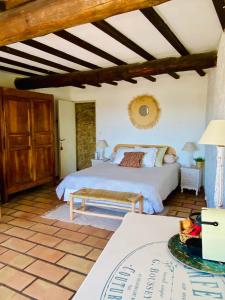 Suite de Charme avec Terrasse Panoramique & Entrée Indépendante