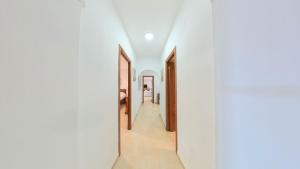 Villa Sursum