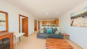 Villa Sursum