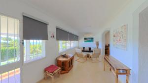 Villa Sursum
