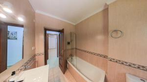 Villa Sursum