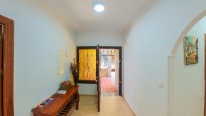Villa Sursum