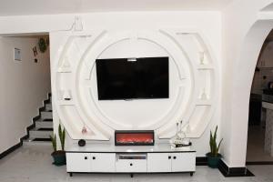 Progressive Success Residency
