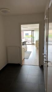 Titi - Italian Lounge - Meise