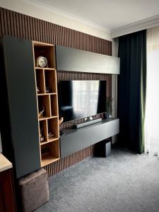 Daniels Suite - 4 Season apartment