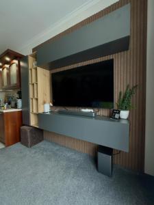 Daniels Suite - 4 Season apartment