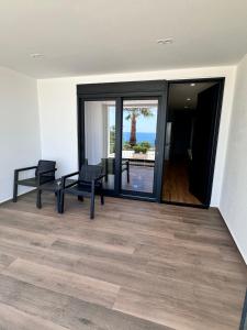LOOKOUT Apartments 3