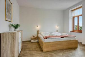Villa Roma Portorose Apartments