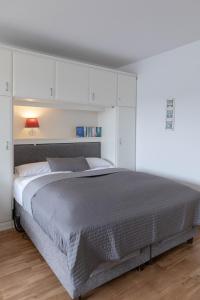 S22 10 Strandburg
