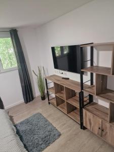 Chambre chez l habitant petit déjeuner compris
