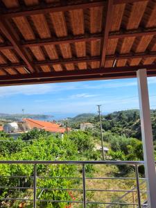 Himara SkyView