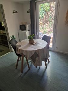 Chambre chez l habitant petit déjeuner compris