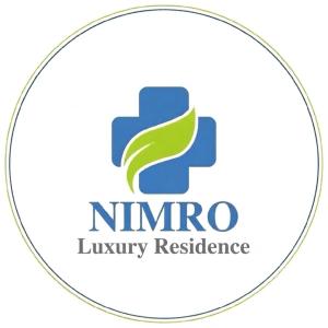 Nimro Luxury Residence