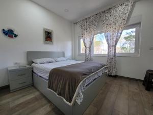 Vila Eva Lalz