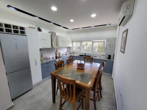 Vila Eva Lalz