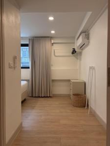 2 Bed & 2 Bath Suite, 2nd floor